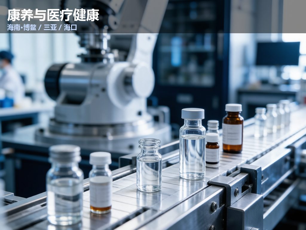 陵水