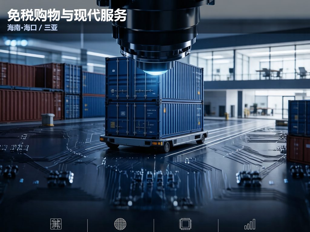三亚