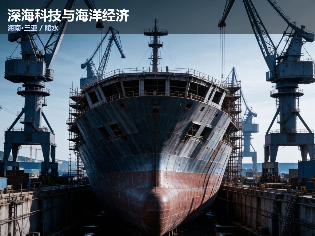 万宁