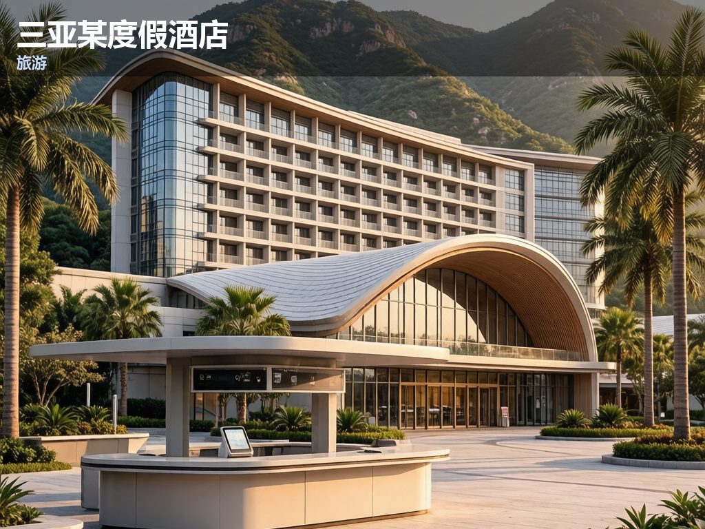 万宁