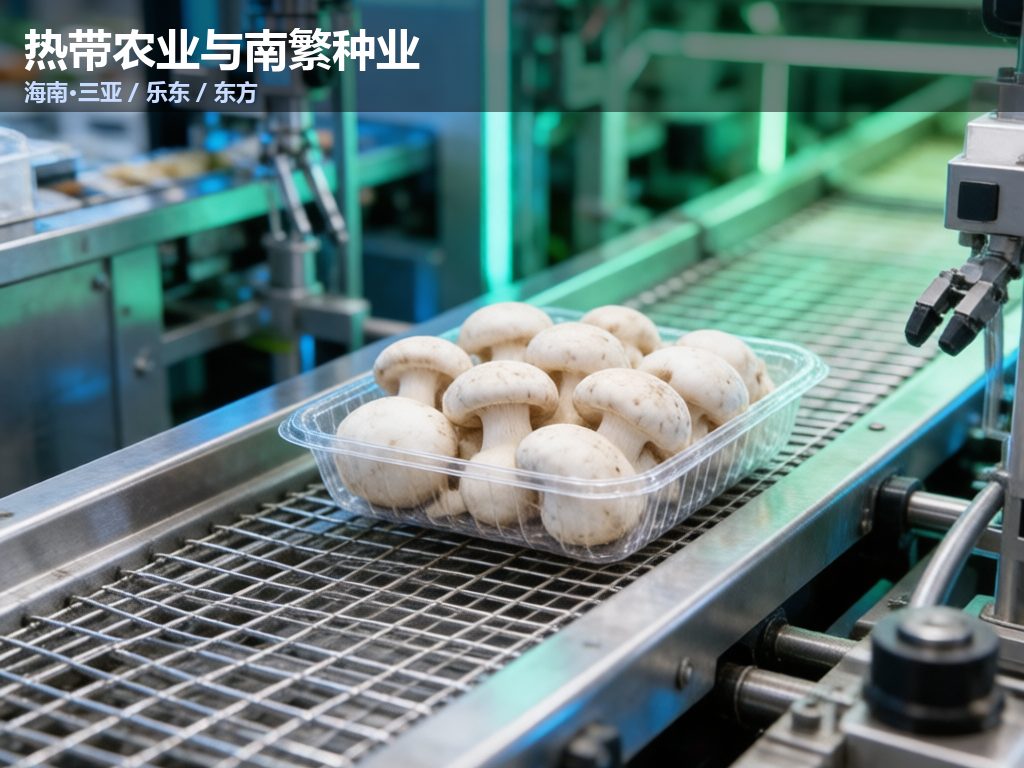 文昌