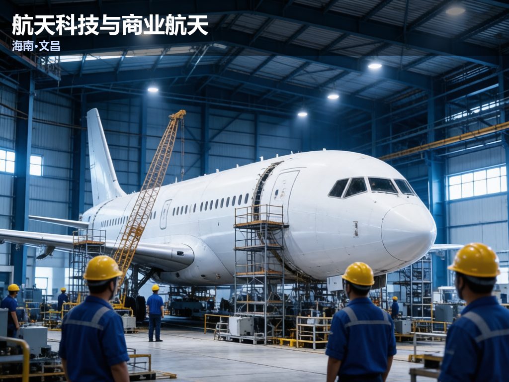 文昌